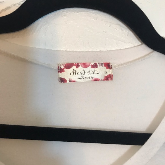 Altar’d State Intimates - Picture 3 of 3